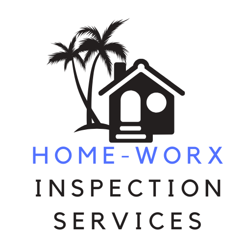 Home-Worx Inspection Services