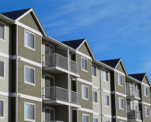 Condominium Inspections